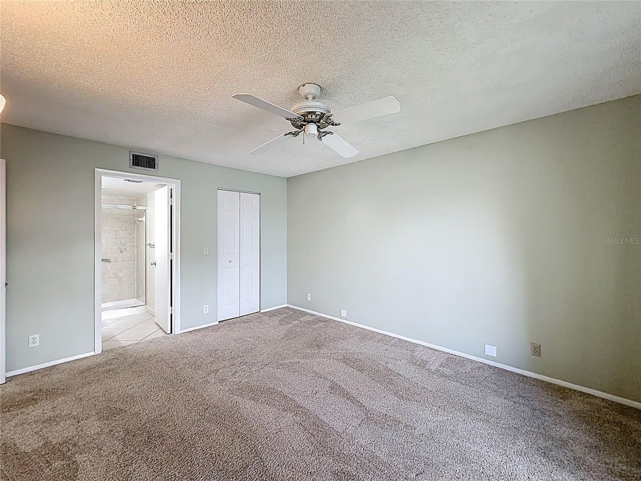 826 Sky Pine Way, Unit G2, Greenacres, FL 33415 Photo