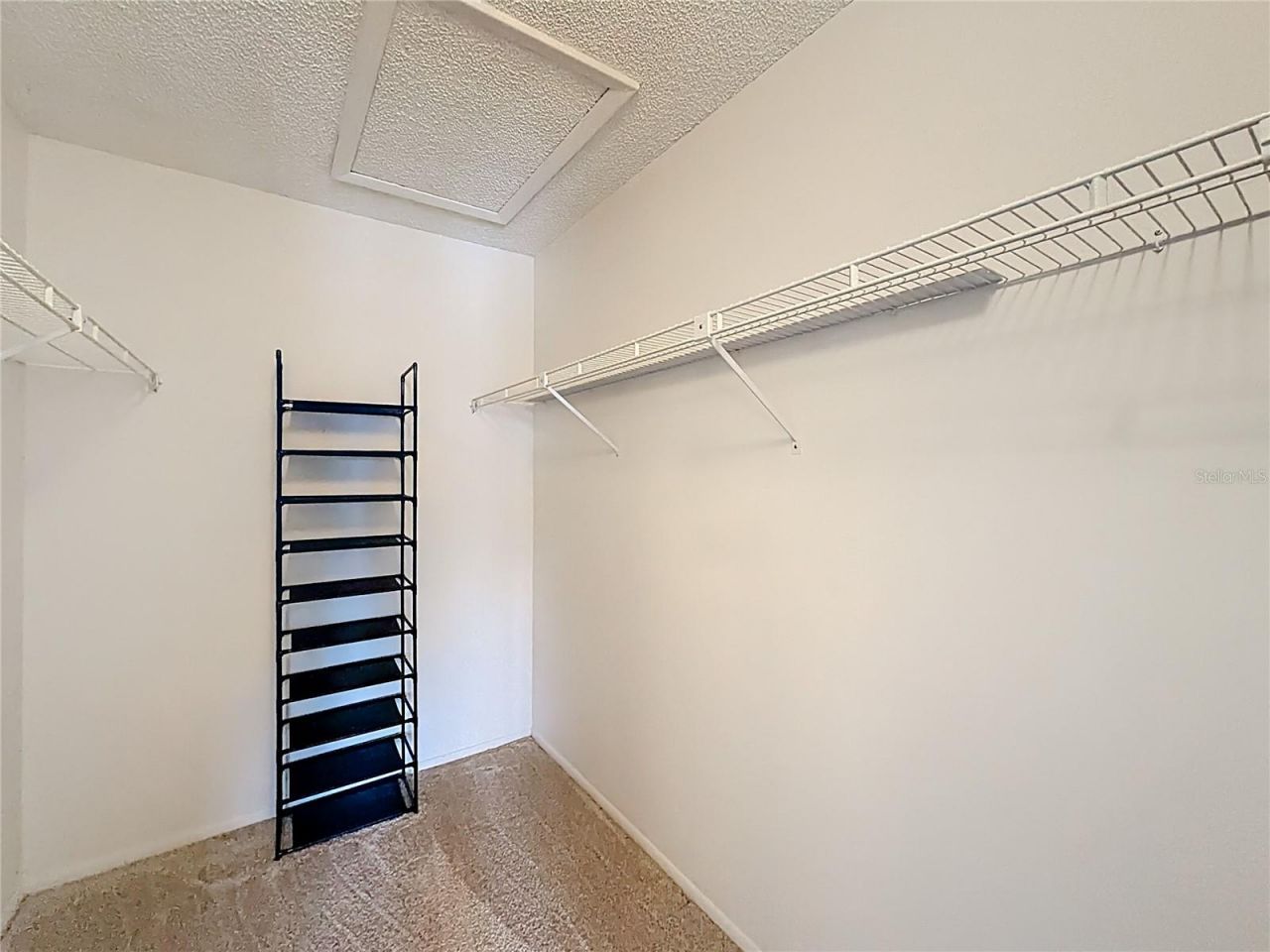 826 Sky Pine Way, Unit G2, Greenacres, FL 33415 Photo