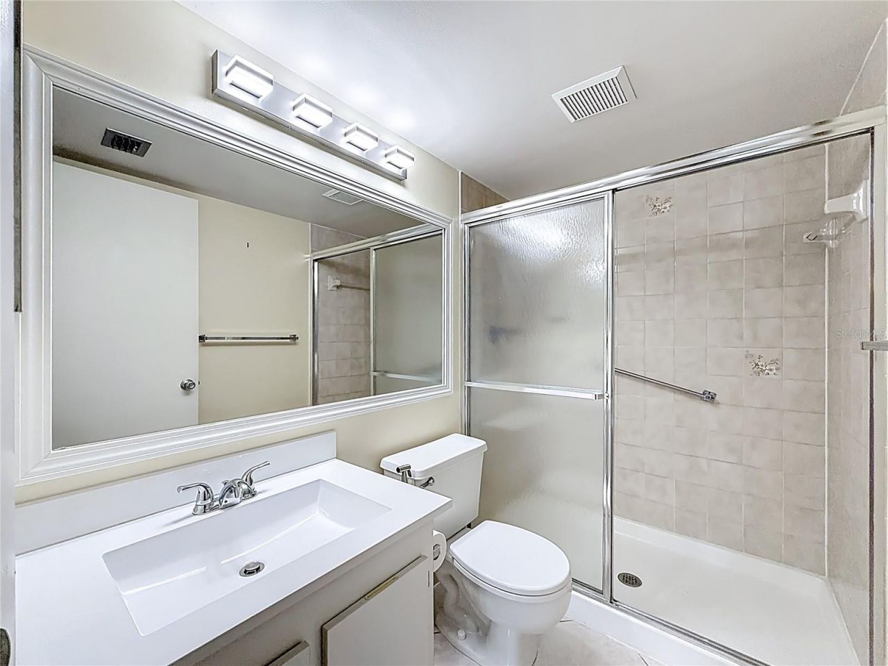 826 Sky Pine Way, Unit G2, Greenacres, FL 33415 Photo