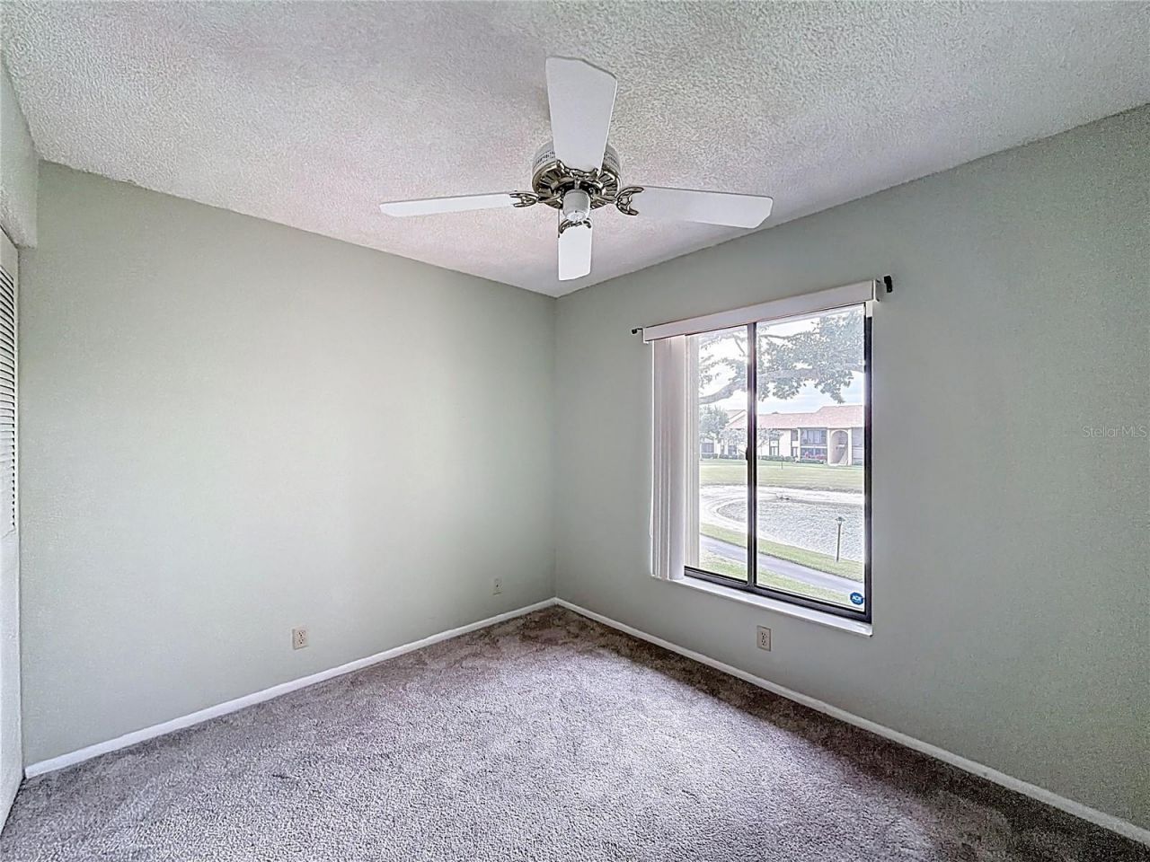 826 Sky Pine Way, Unit G2, Greenacres, FL 33415 Photo