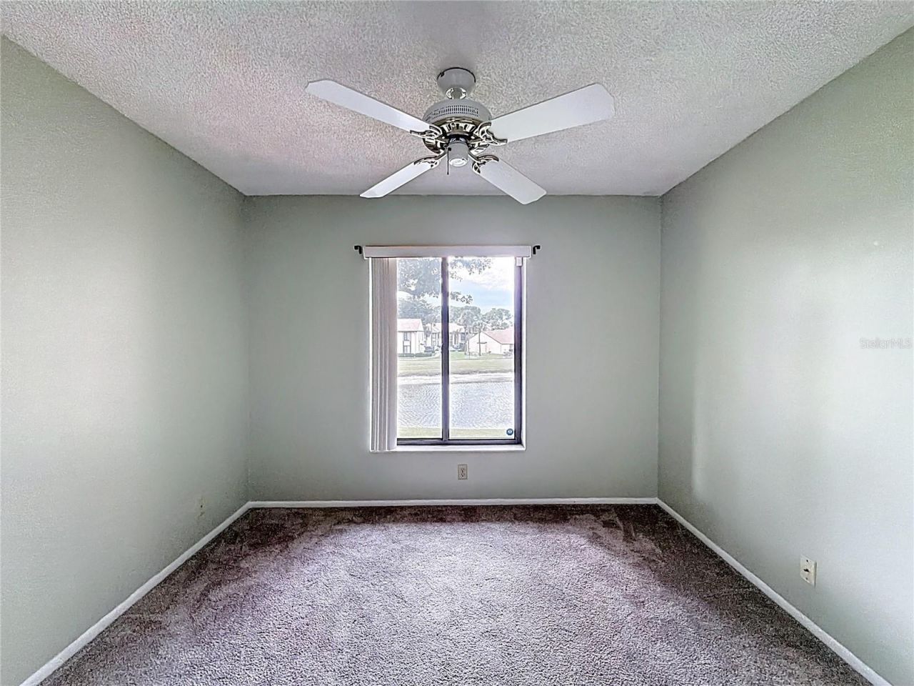 826 Sky Pine Way, Unit G2, Greenacres, FL 33415 Photo