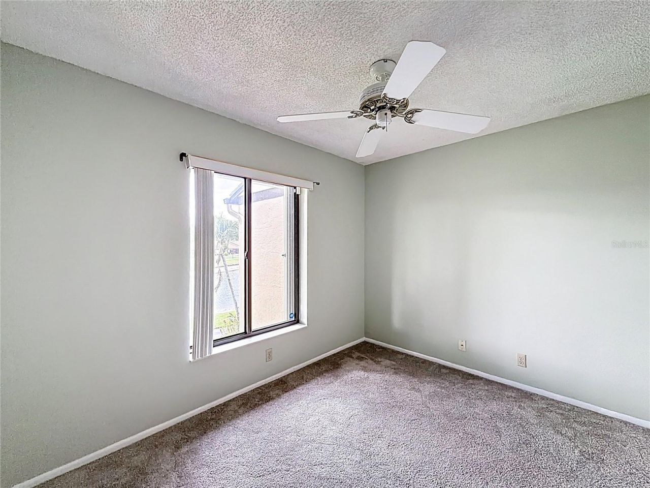 826 Sky Pine Way, Unit G2, Greenacres, FL 33415 Photo