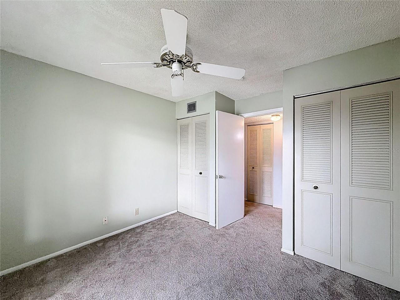 826 Sky Pine Way, Unit G2, Greenacres, FL 33415 Photo