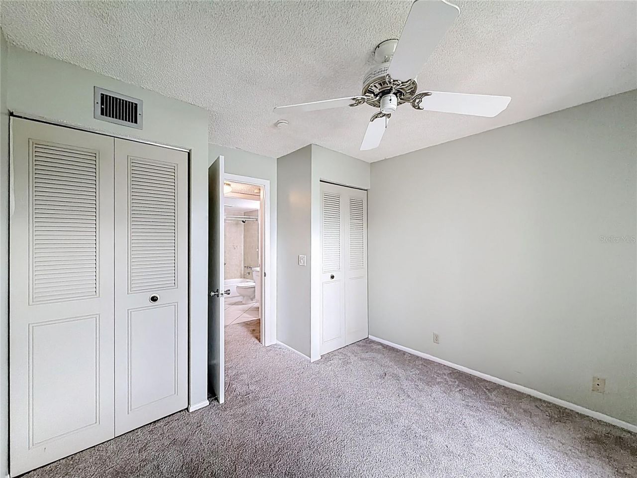 826 Sky Pine Way, Unit G2, Greenacres, FL 33415 Photo