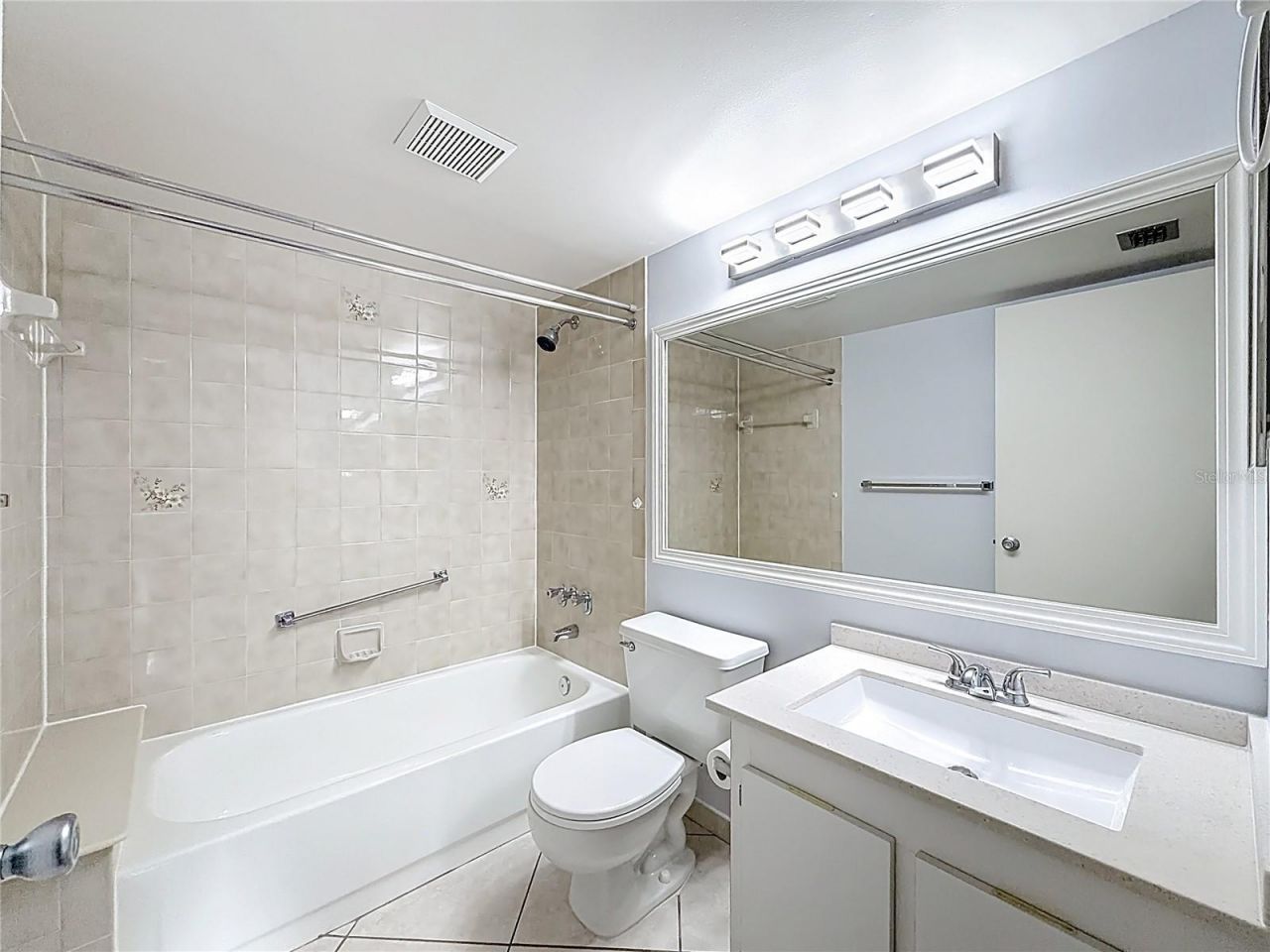 826 Sky Pine Way, Unit G2, Greenacres, FL 33415 Photo