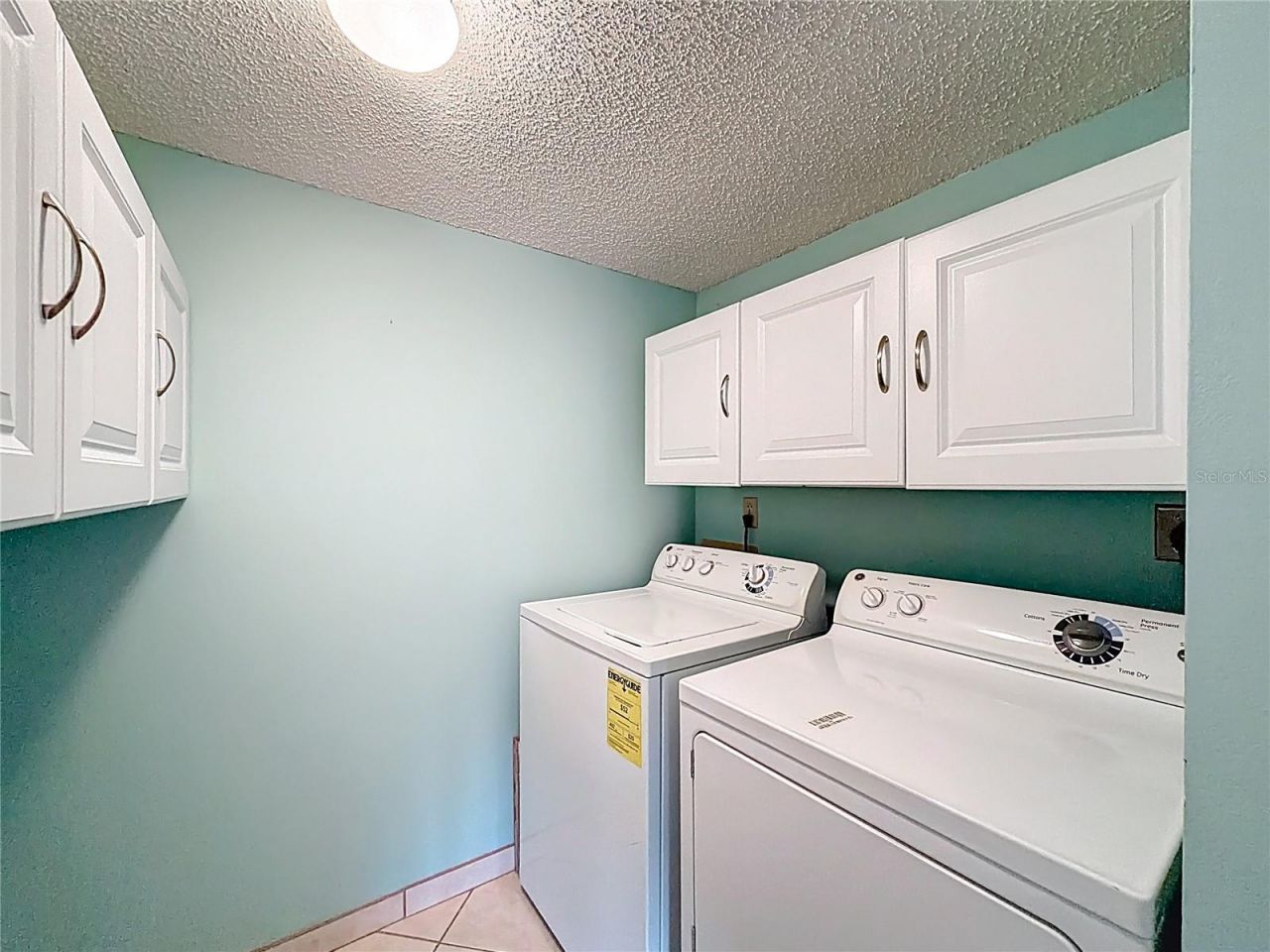 826 Sky Pine Way, Unit G2, Greenacres, FL 33415 Photo