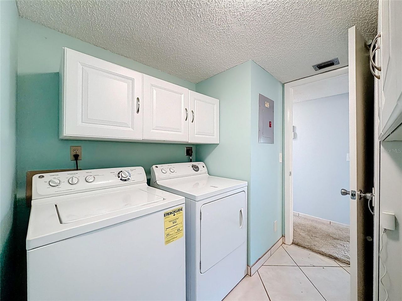 826 Sky Pine Way, Unit G2, Greenacres, FL 33415 Photo