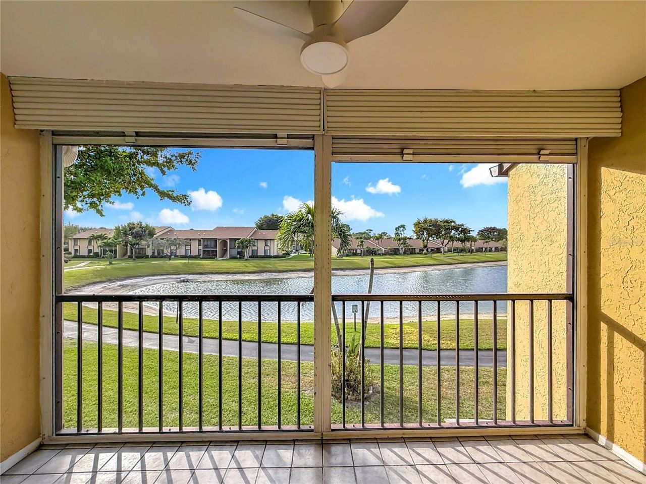 826 Sky Pine Way, Unit G2, Greenacres, FL 33415 Photo