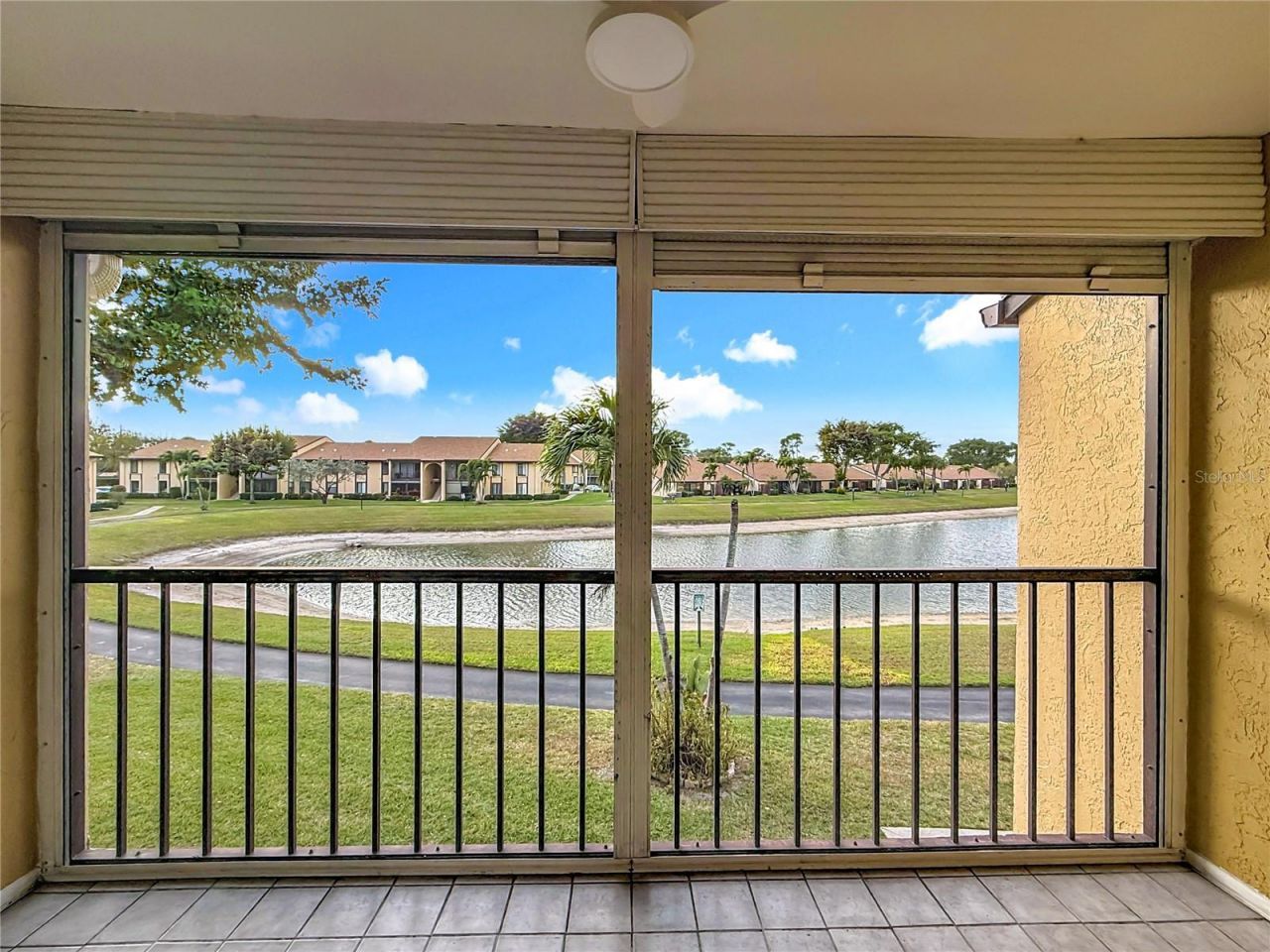 826 Sky Pine Way, Unit G2, Greenacres, FL 33415 Photo