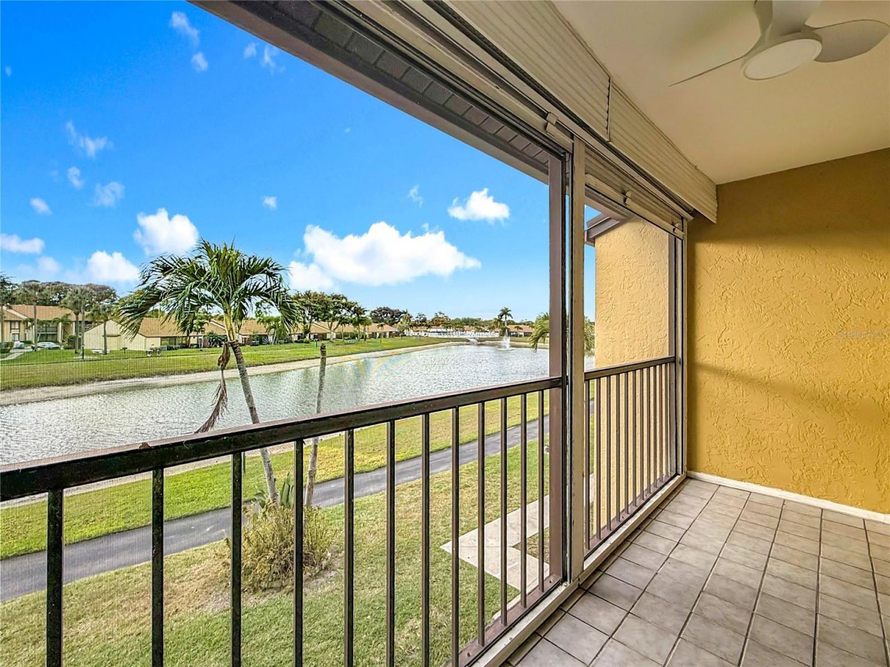 826 Sky Pine Way, Unit G2, Greenacres, FL 33415 Photo