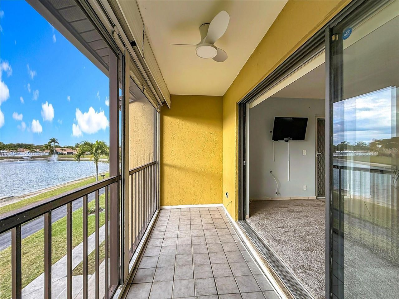 826 Sky Pine Way, Unit G2, Greenacres, FL 33415 Photo