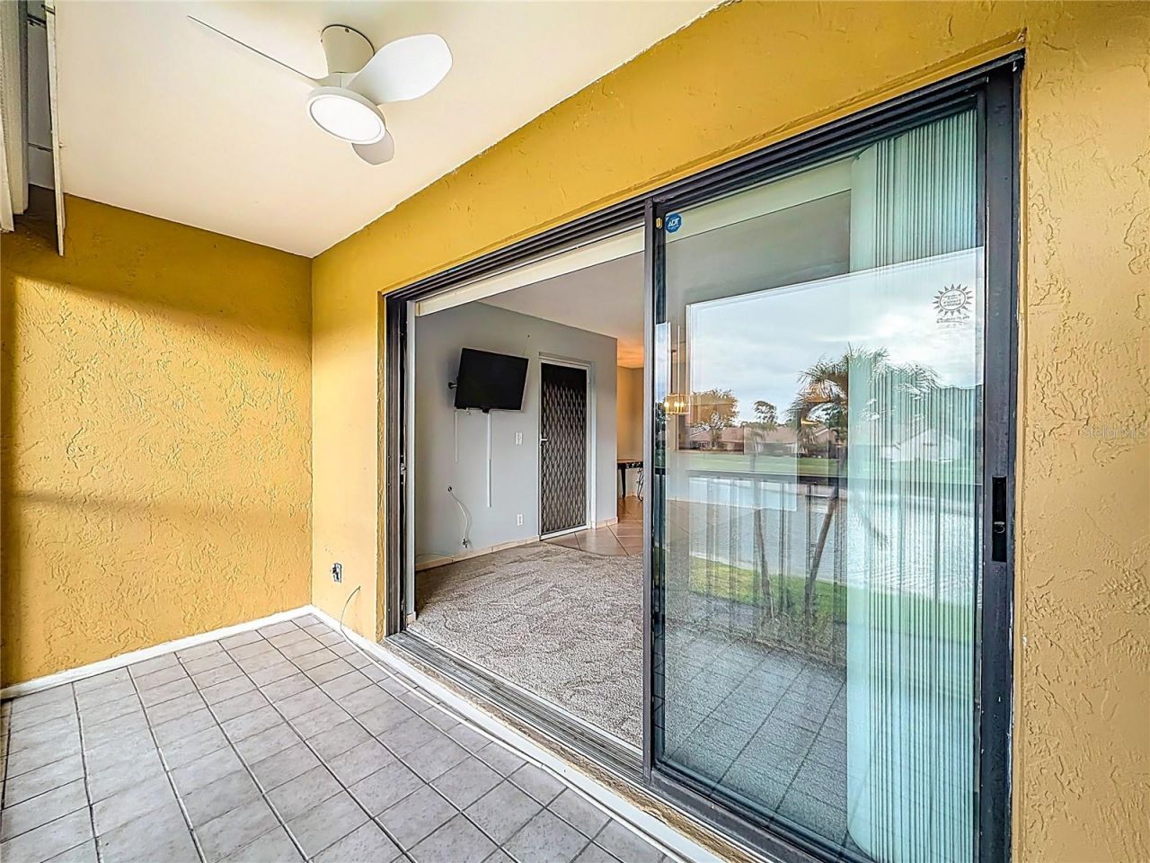 826 Sky Pine Way, Unit G2, Greenacres, FL 33415 Photo