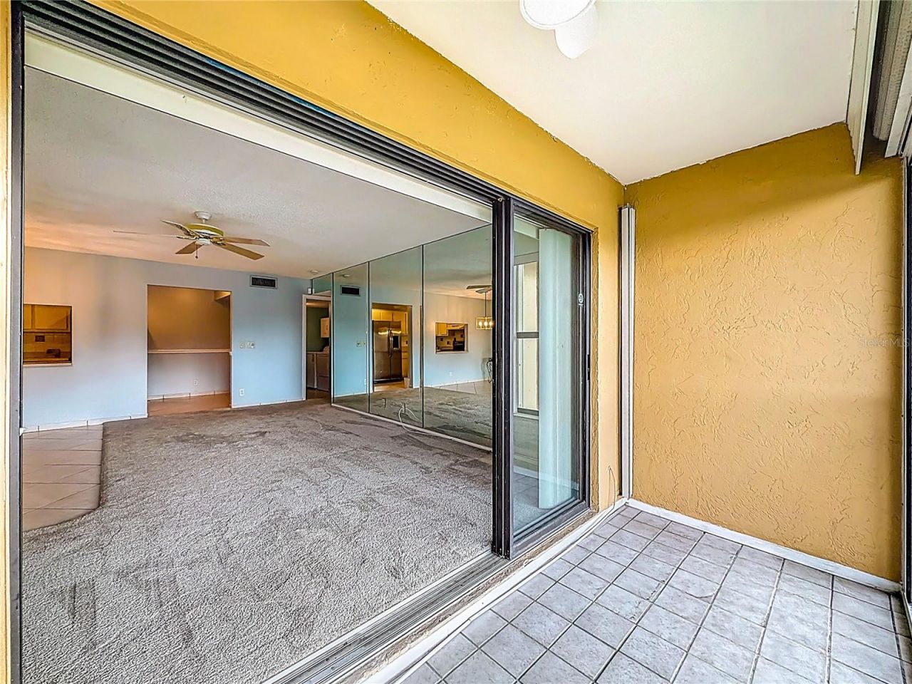 826 Sky Pine Way, Unit G2, Greenacres, FL 33415 Photo