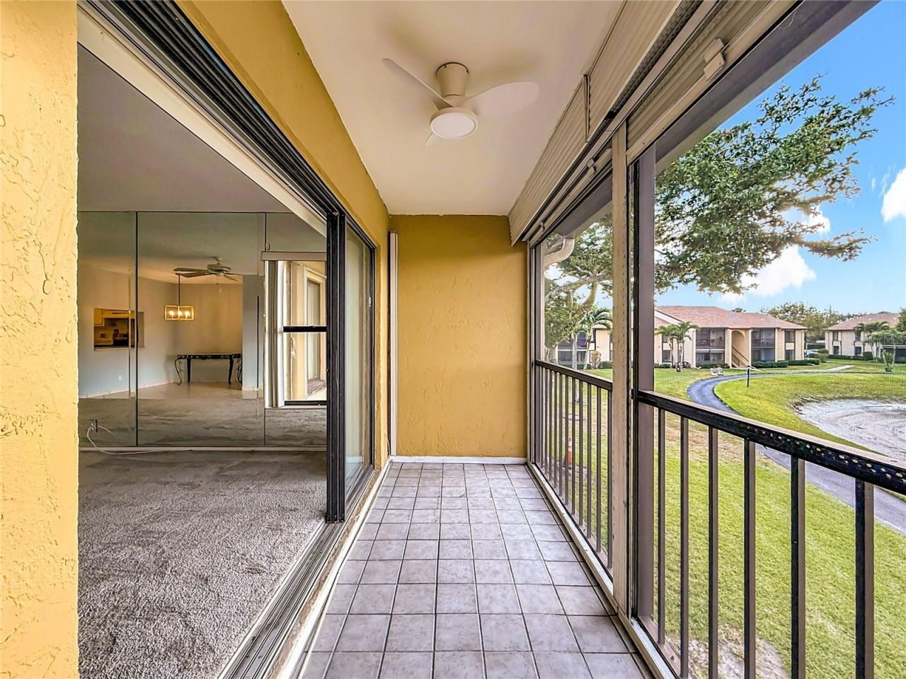 826 Sky Pine Way, Unit G2, Greenacres, FL 33415 Photo