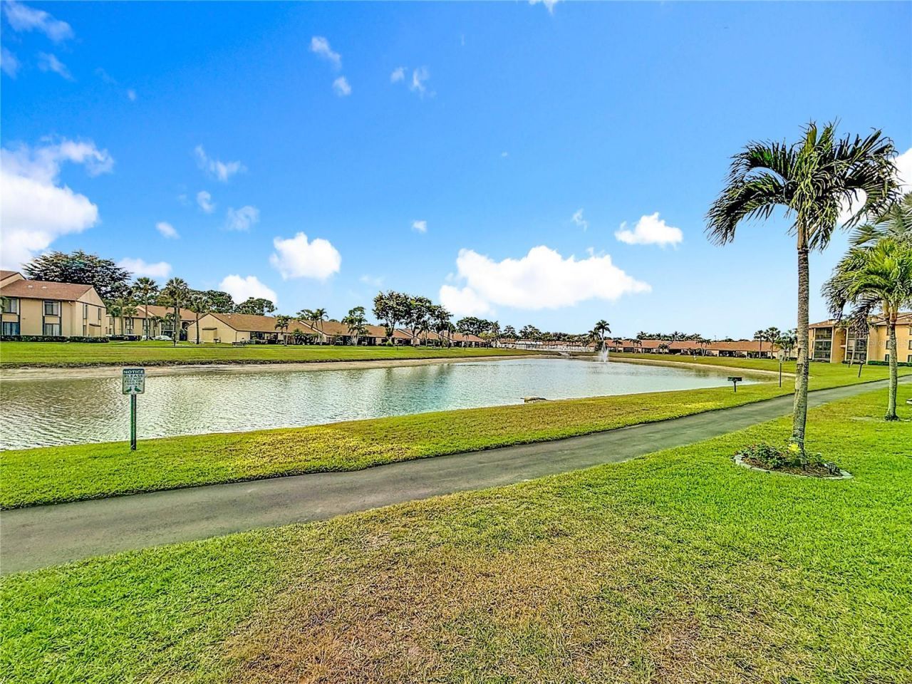 826 Sky Pine Way, Unit G2, Greenacres, FL 33415 Photo