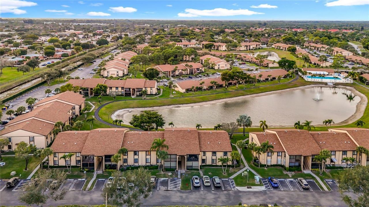 826 Sky Pine Way, Unit G2, Greenacres, FL 33415 Photo