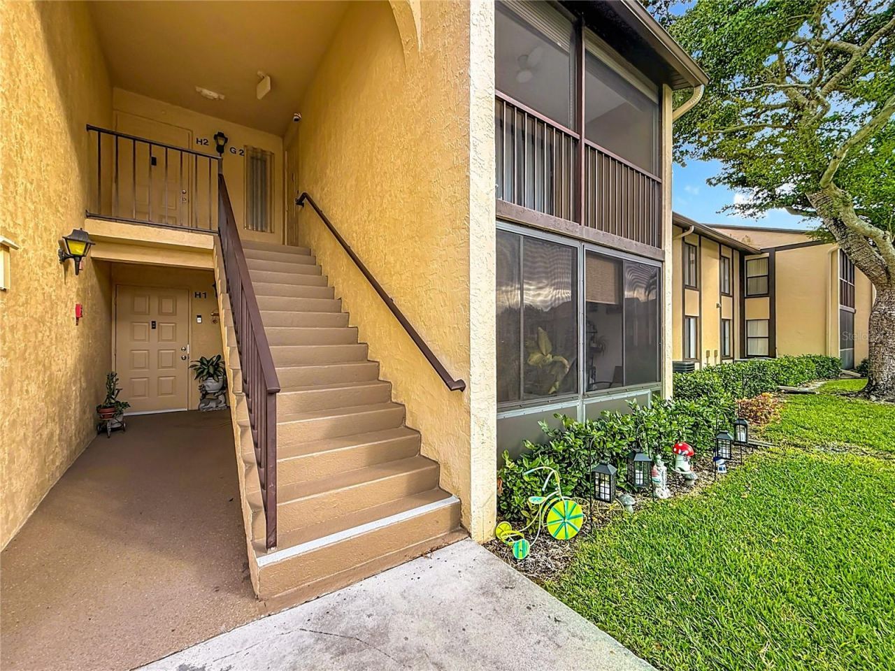 826 Sky Pine Way, Unit G2, Greenacres, FL 33415 Photo