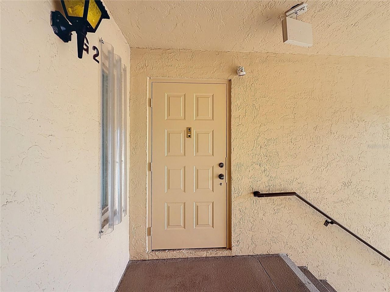 826 Sky Pine Way, Unit G2, Greenacres, FL 33415 Photo