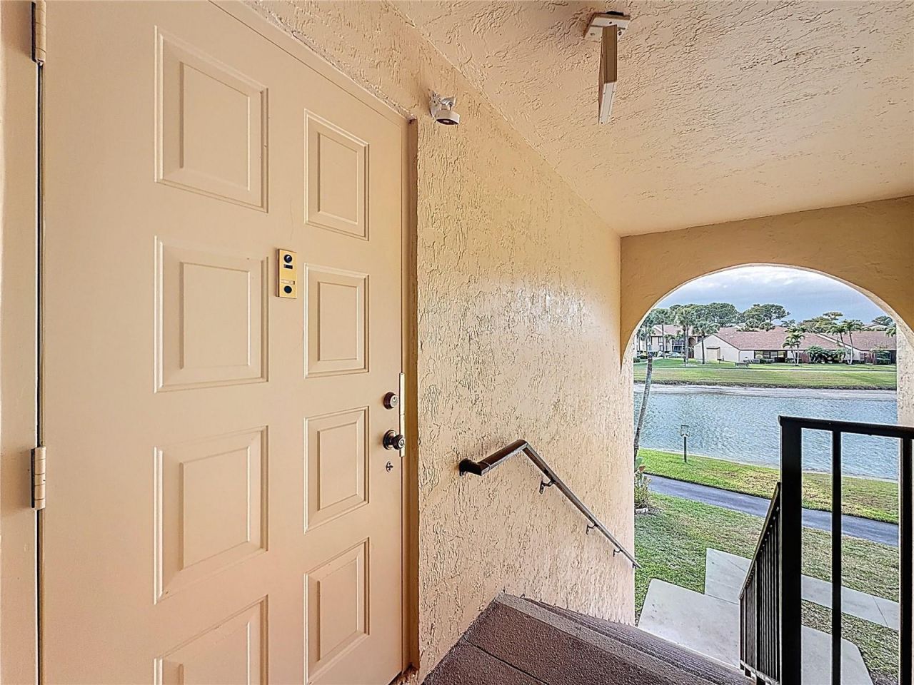 826 Sky Pine Way, Unit G2, Greenacres, FL 33415 Photo