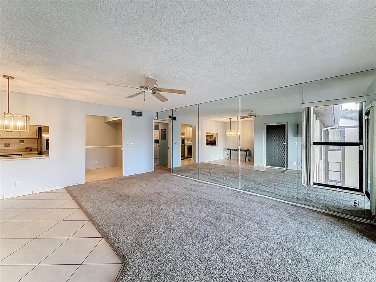826 Sky Pine Way, Unit G2, Greenacres, FL 33415 Photo