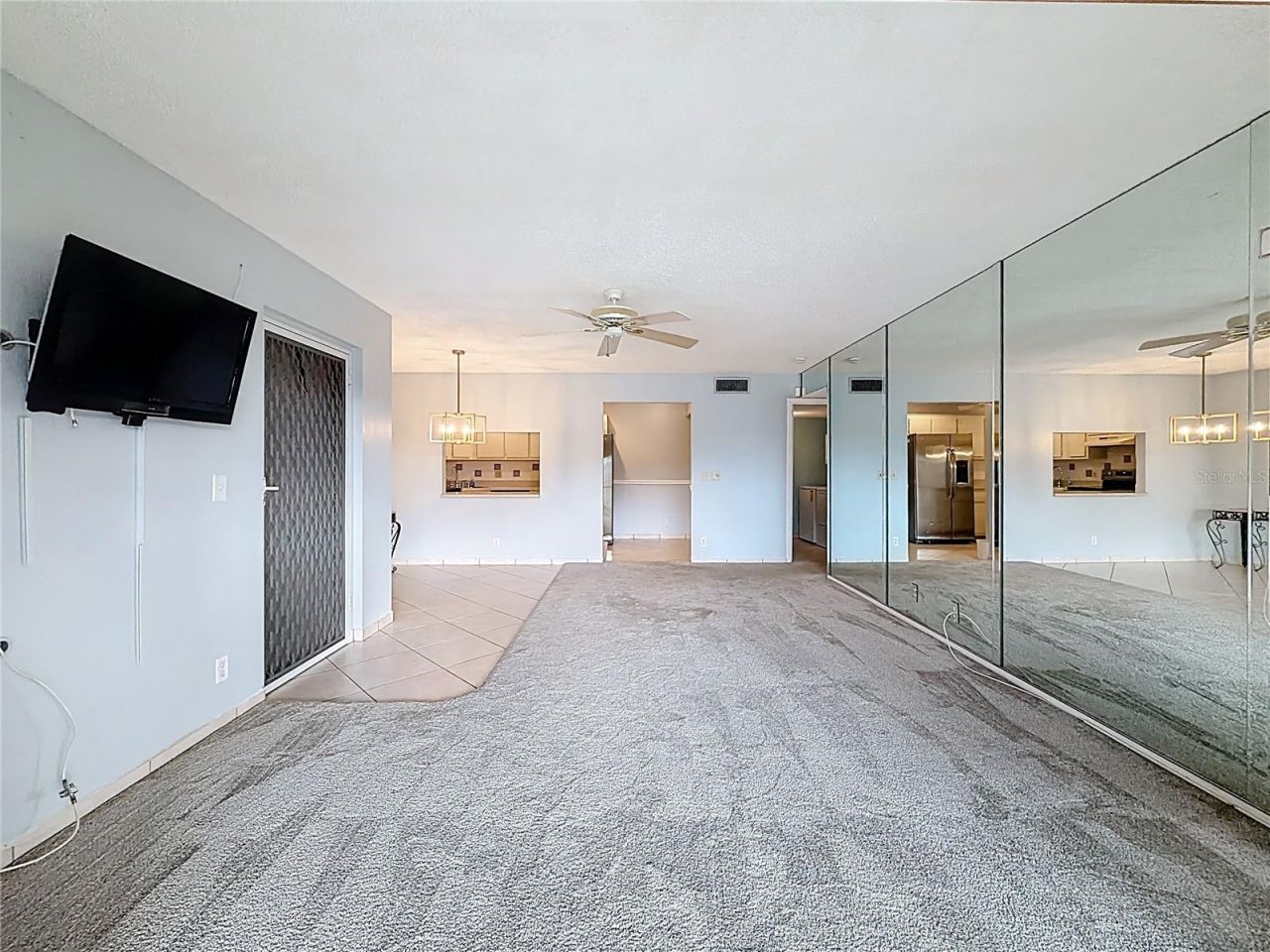 826 Sky Pine Way, Unit G2, Greenacres, FL 33415 Photo