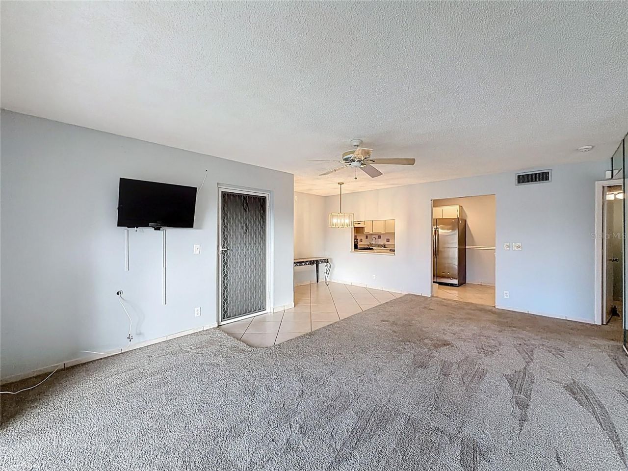 826 Sky Pine Way, Unit G2, Greenacres, FL 33415 Photo