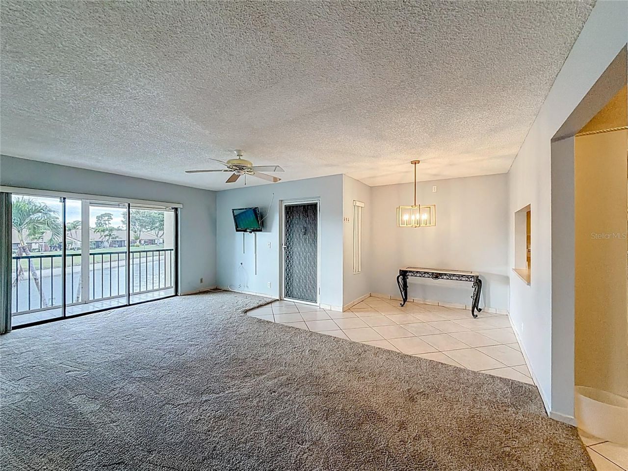 826 Sky Pine Way, Unit G2, Greenacres, FL 33415 Photo