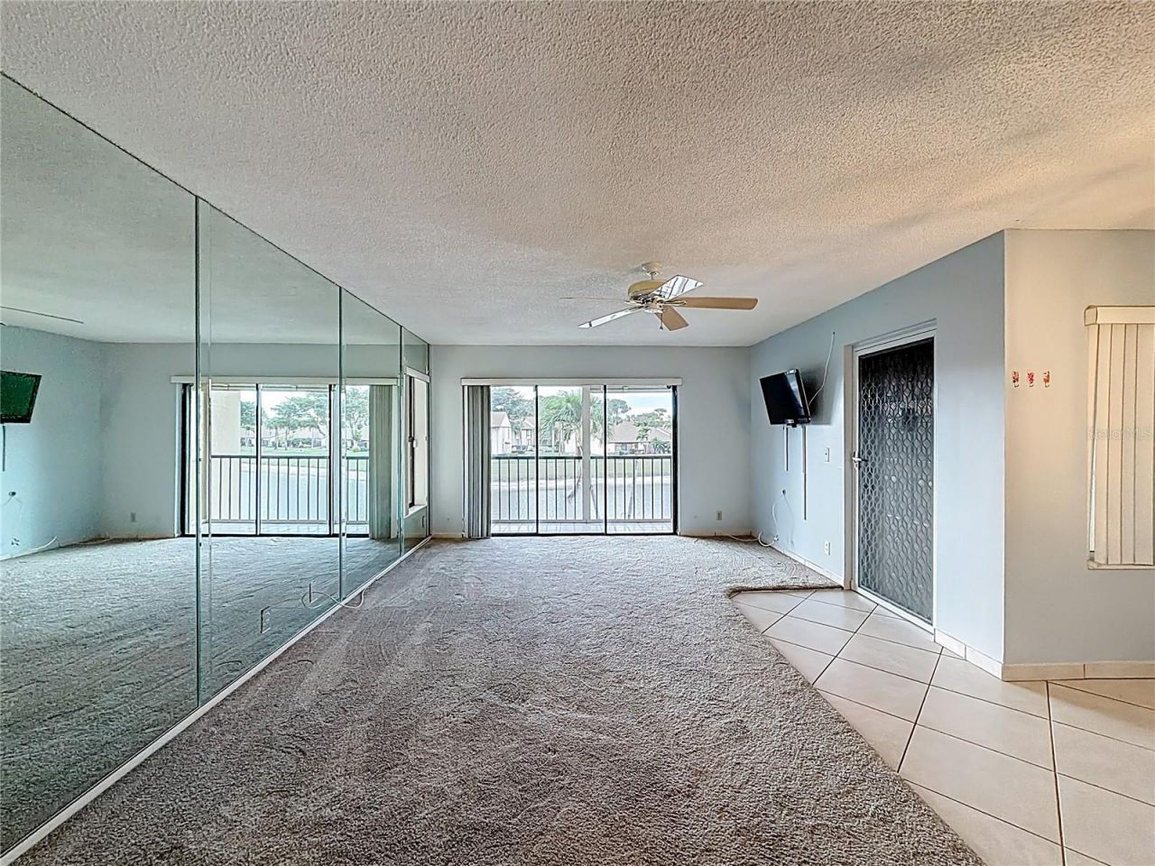 826 Sky Pine Way, Unit G2, Greenacres, FL 33415 Photo