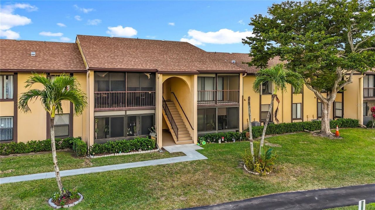 826 Sky Pine Way, Unit G2, Greenacres, FL 33415 Photo