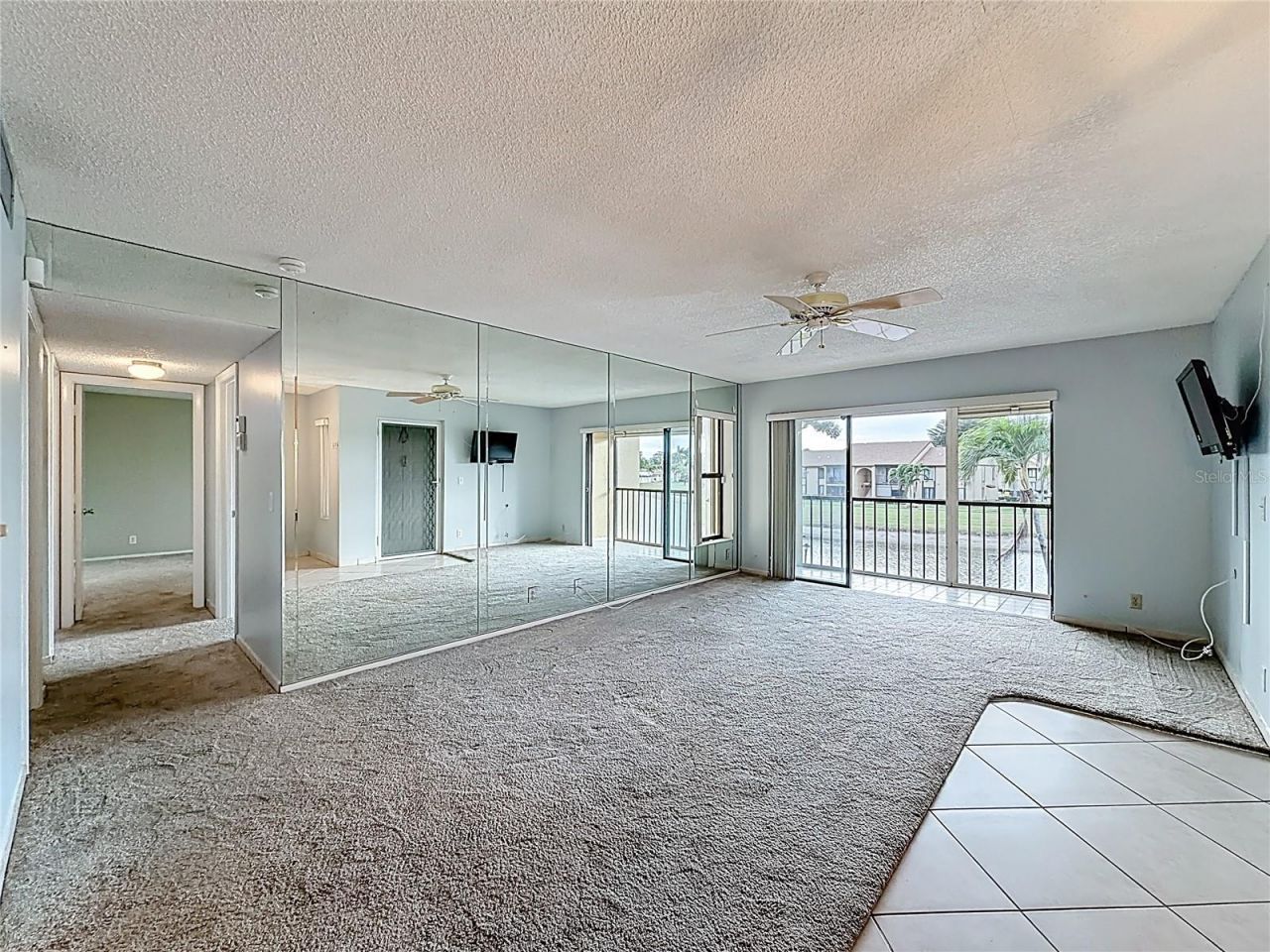 826 Sky Pine Way, Unit G2, Greenacres, FL 33415 Photo