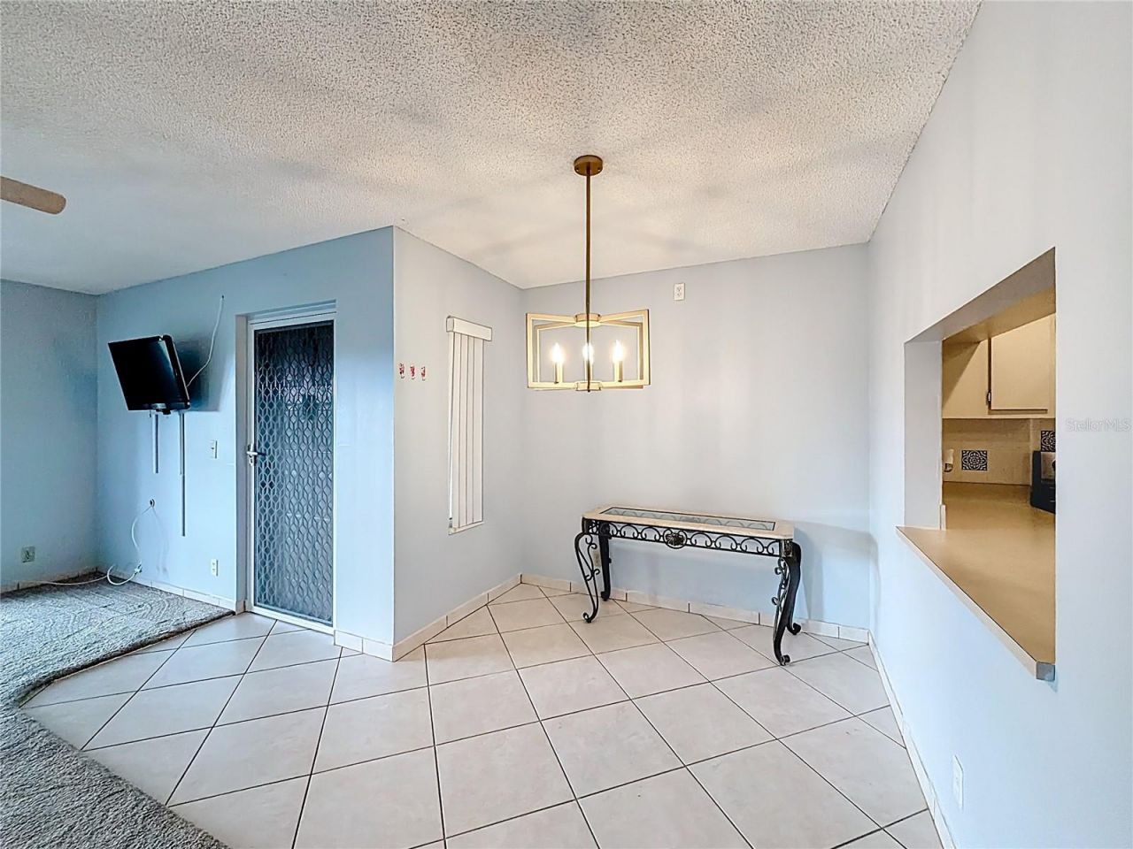 826 Sky Pine Way, Unit G2, Greenacres, FL 33415 Photo