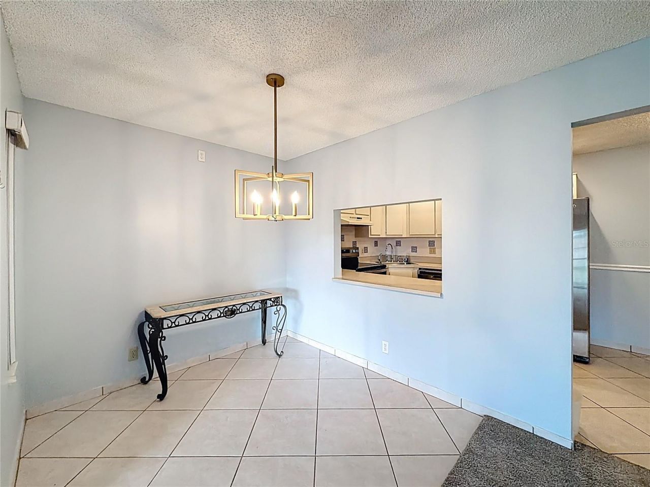826 Sky Pine Way, Unit G2, Greenacres, FL 33415 Photo