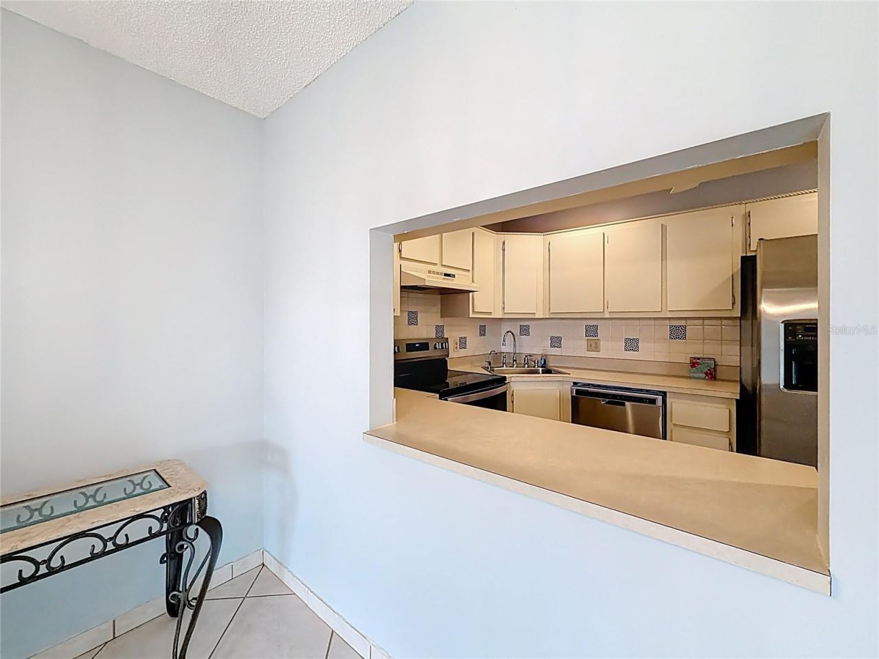 826 Sky Pine Way, Unit G2, Greenacres, FL 33415 Photo