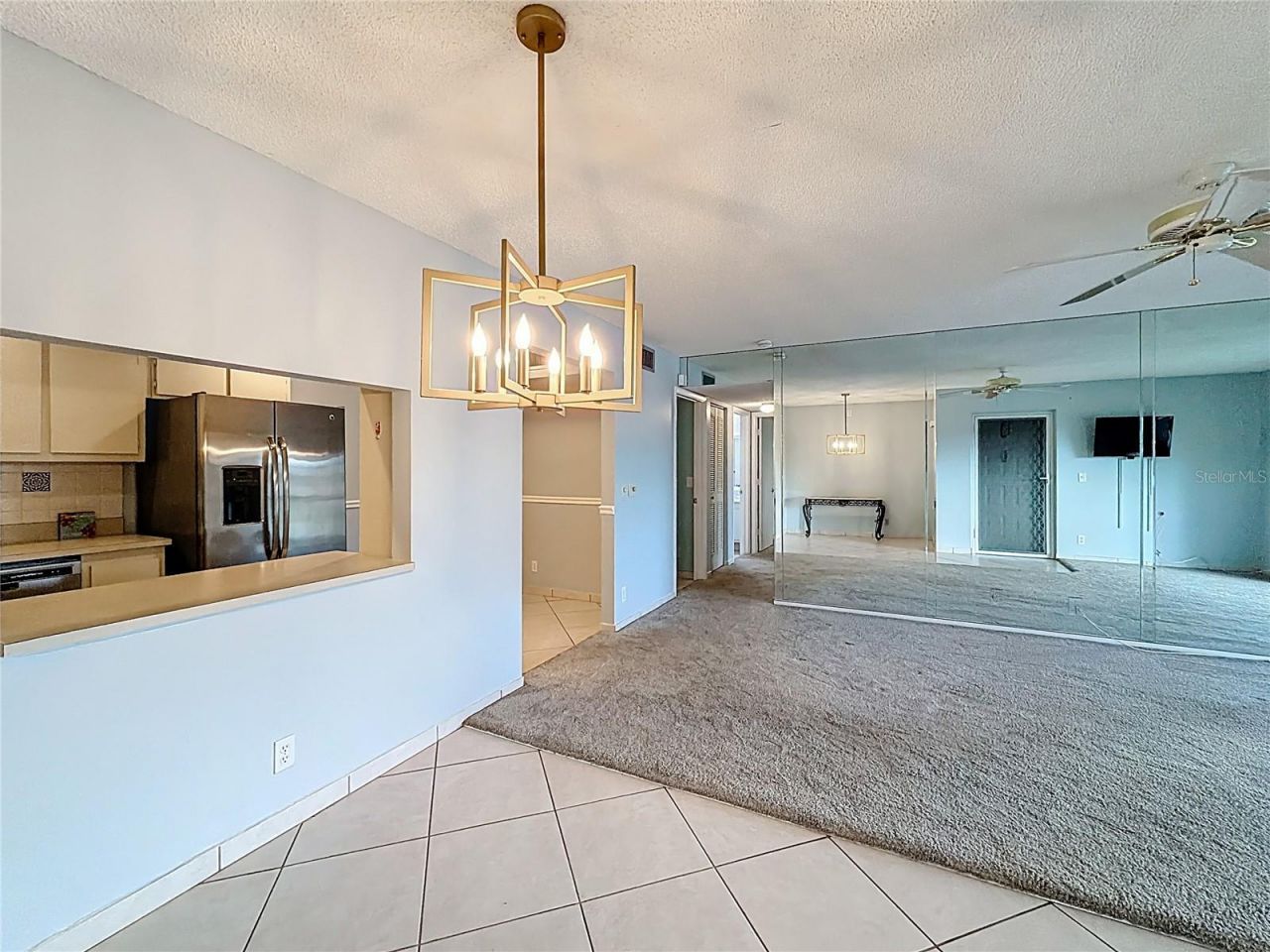 826 Sky Pine Way, Unit G2, Greenacres, FL 33415 Photo