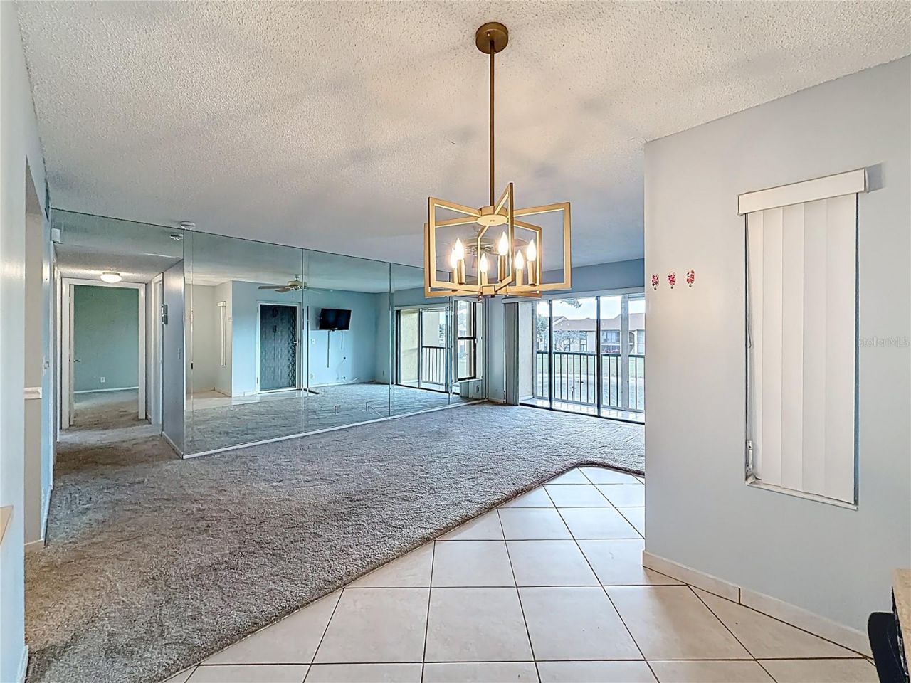 826 Sky Pine Way, Unit G2, Greenacres, FL 33415 Photo