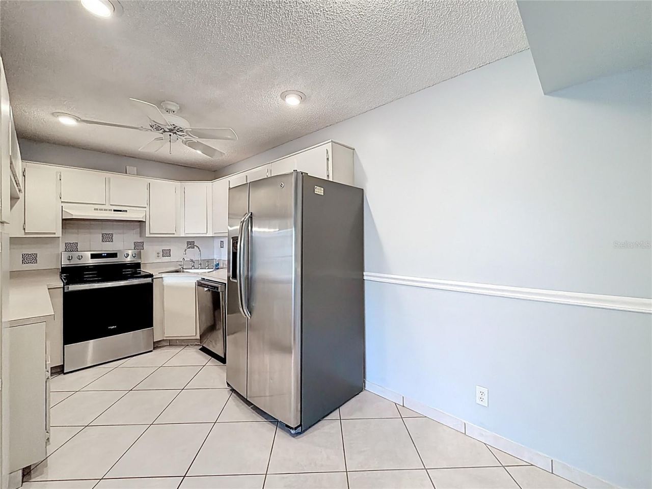 826 Sky Pine Way, Unit G2, Greenacres, FL 33415 Photo