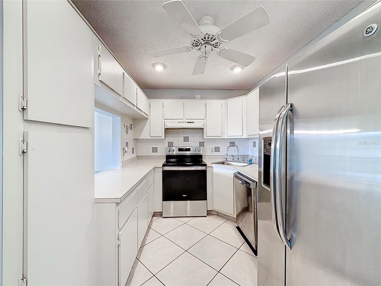 826 Sky Pine Way, Unit G2, Greenacres, FL 33415 Photo