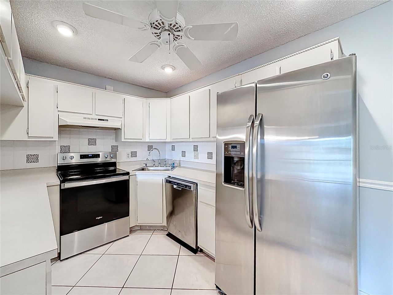 826 Sky Pine Way, Unit G2, Greenacres, FL 33415 Photo