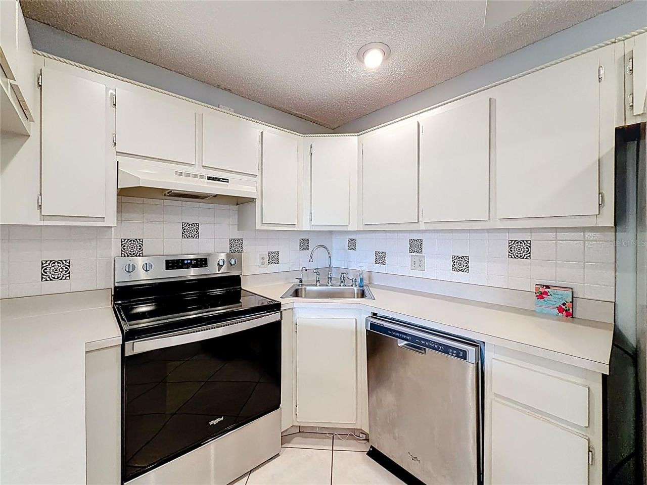 826 Sky Pine Way, Unit G2, Greenacres, FL 33415 Photo