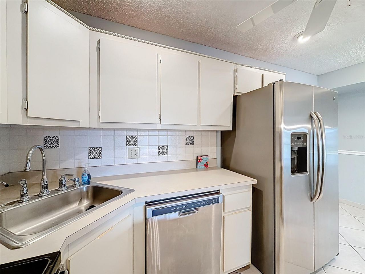 826 Sky Pine Way, Unit G2, Greenacres, FL 33415 Photo