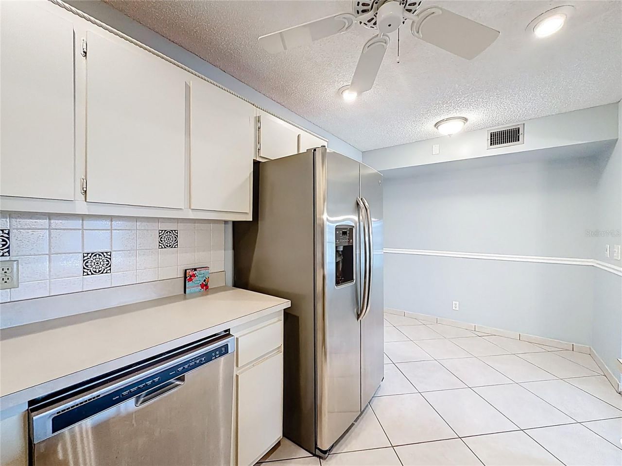 826 Sky Pine Way, Unit G2, Greenacres, FL 33415 Photo