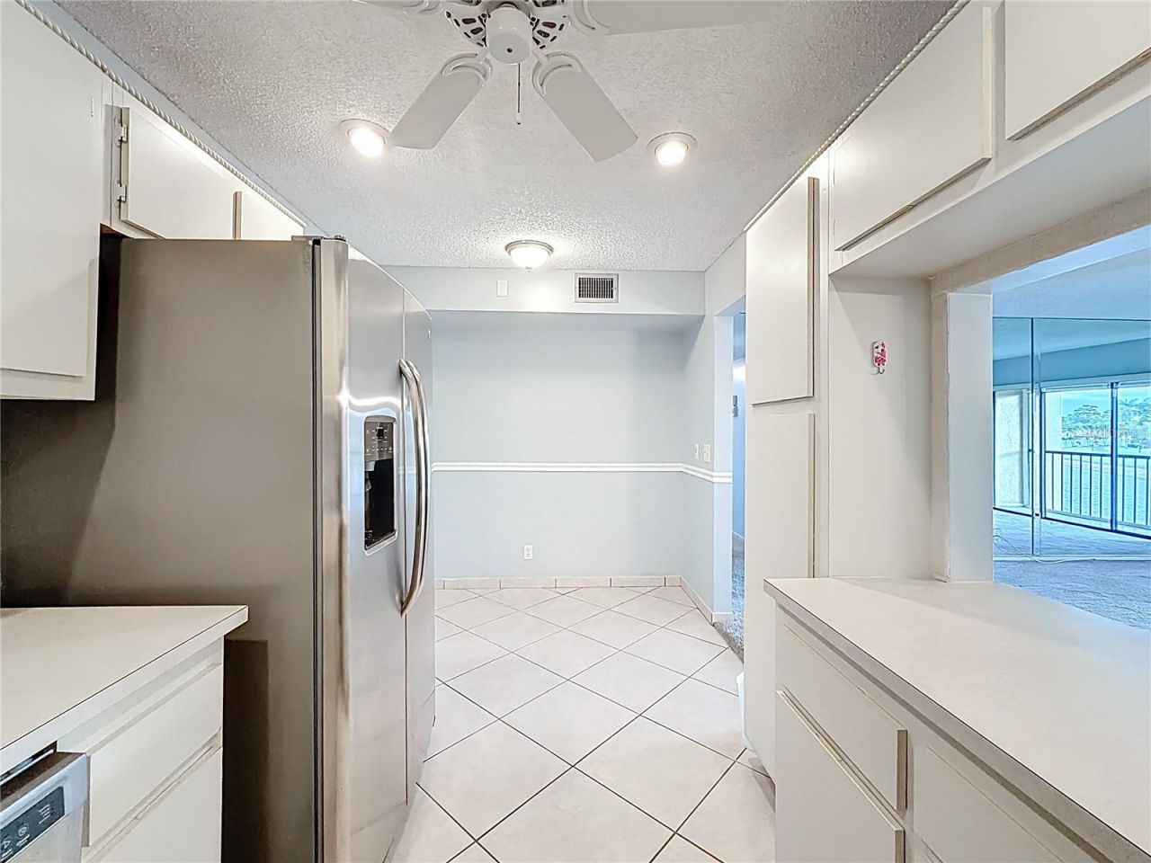 826 Sky Pine Way, Unit G2, Greenacres, FL 33415 Photo