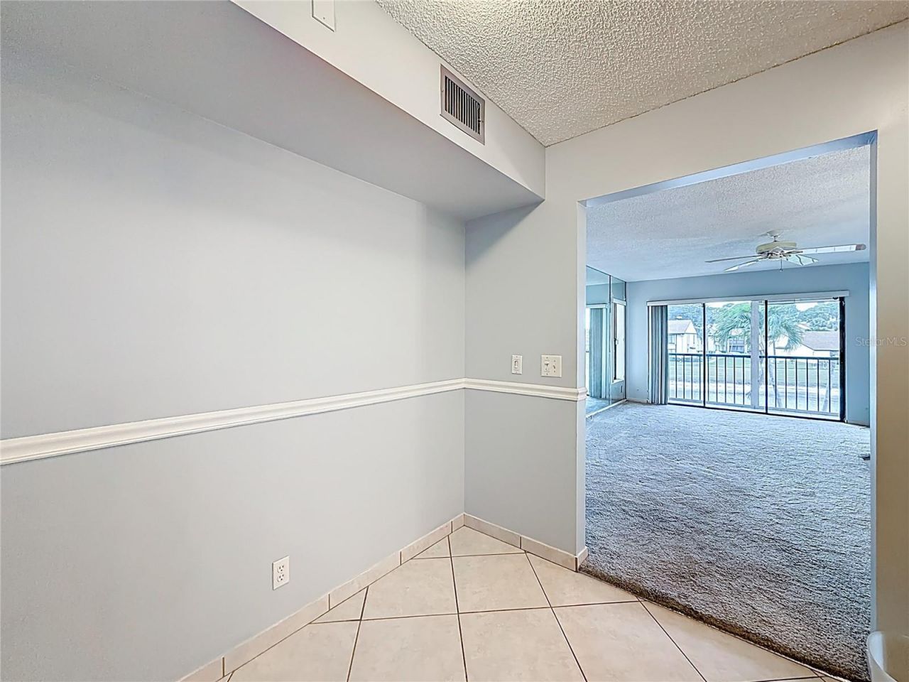 826 Sky Pine Way, Unit G2, Greenacres, FL 33415 Photo