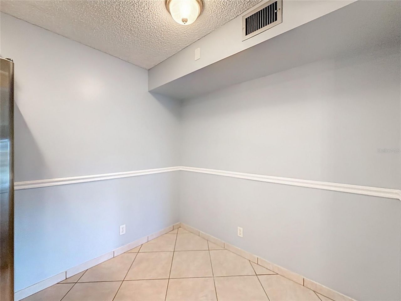 826 Sky Pine Way, Unit G2, Greenacres, FL 33415 Photo