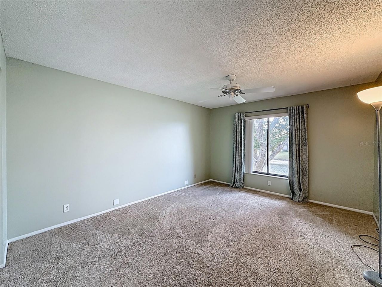 826 Sky Pine Way, Unit G2, Greenacres, FL 33415 Photo