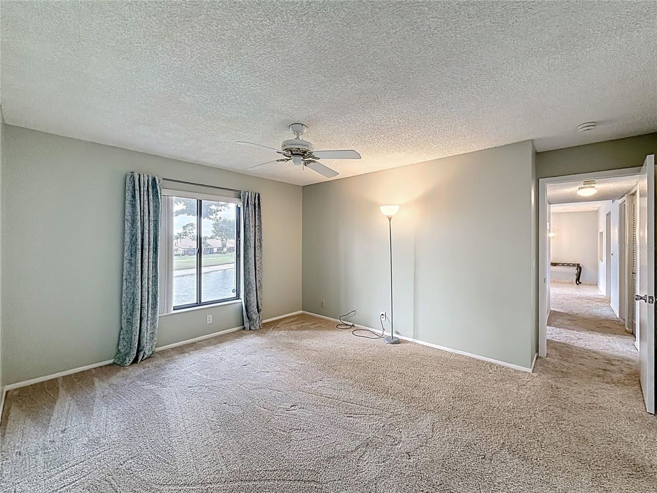 826 Sky Pine Way, Unit G2, Greenacres, FL 33415 Photo
