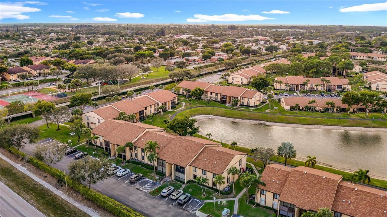 826 Sky Pine Way, Unit G2, Greenacres, FL 33415 Photo