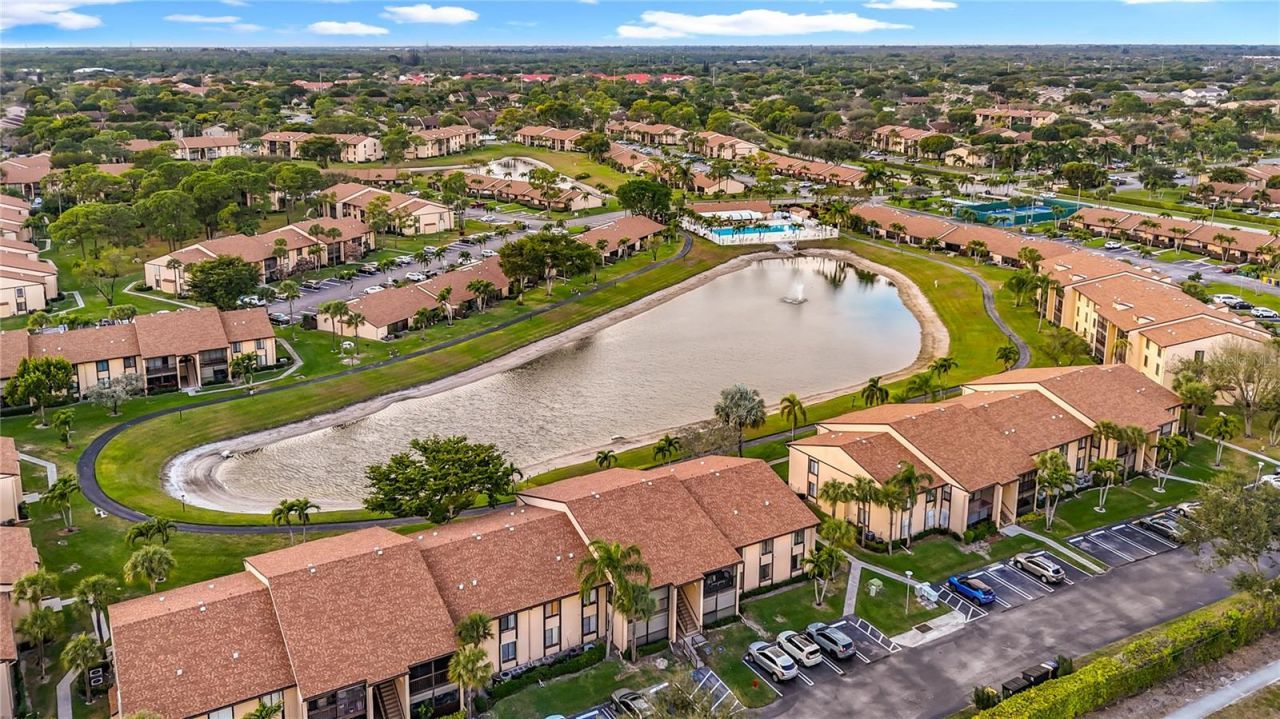 826 Sky Pine Way, Unit G2, Greenacres, FL 33415 Photo