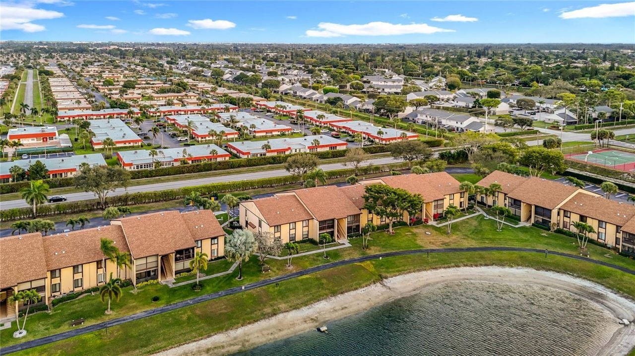 826 Sky Pine Way, Unit G2, Greenacres, FL 33415 Photo