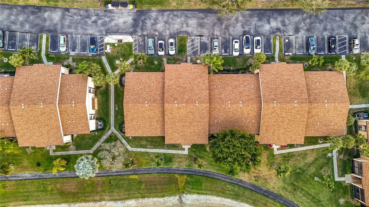 826 Sky Pine Way, Unit G2, Greenacres, FL 33415 Photo
